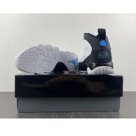 Air Blue University Retro Jordan CT8019-140 9 0623